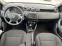 Обява за продажба на Dacia Duster II Comfort 4WD ~27 500 лв. - изображение 7
