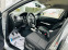 Обява за продажба на Suzuki Vitara 1.6i Газ-BRC! EURO 6B на 130хил.км! без ръжди!!! ~26 995 лв. - изображение 7