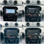 Обява за продажба на Suzuki Vitara 1.6i Нави! Камера! Газ-BRC! EURO 6B внос Италия! ~26 999 лв. - изображение 11