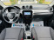 Обява за продажба на Suzuki Vitara 1.6i Газ-BRC! EURO 6B на 130хил.км! без ръжди!!! ~26 700 лв. - изображение 8