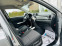 Обява за продажба на Suzuki Vitara 1.6i Нави! Камера! Газ-BRC! EURO 6B внос Италия! ~26 999 лв. - изображение 9