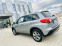 Обява за продажба на Suzuki Vitara 1.6i Газ-BRC! EURO 6B на 130хил.км! без ръжди!!! ~26 700 лв. - изображение 3