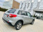 Обява за продажба на Suzuki Vitara 1.6i Нави! Камера! Газ-BRC! EURO 6B внос Италия! ~26 999 лв. - изображение 5