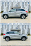 Обява за продажба на Suzuki Vitara 1.6i Газ-BRC! EURO 6B на 130хил.км! без ръжди!!! ~26 995 лв. - изображение 6