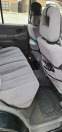 Обява за продажба на Suzuki Grand vitara Десен волан, газово ~6 700 лв. - изображение 11
