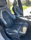 Обява за продажба на Volvo Xc90  2.0 R-Design ~82 999 лв. - изображение 7
