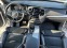 Обява за продажба на Volvo Xc90  2.0 R-Design ~82 999 лв. - изображение 5