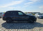 Обява за продажба на BMW X3 3.0i 306кс 2016 година 92000 км. ЕВРО 6 ~40 900 лв. - изображение 4
