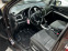 Обява за продажба на Suzuki SX4 S-Cross 1, 6i 4X4  EURO 6b! ~18 390 лв. - изображение 7