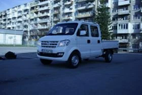 DFSK K02 C32, снимка 2