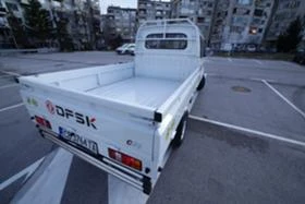 DFSK K02 C32, снимка 6