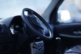 DFSK K02 C32, снимка 9