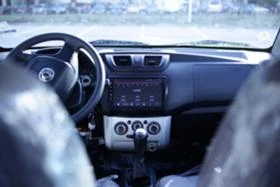 DFSK K02 C32, снимка 14