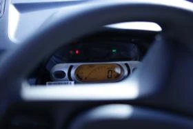 DFSK K02 C32, снимка 12