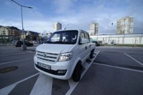 DFSK K02 C32, снимка 3