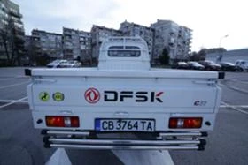 DFSK K02 C32, снимка 5