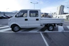 DFSK K02 C32, снимка 1