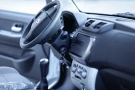 DFSK K02 C32, снимка 11