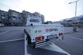 DFSK K02 C32, снимка 4