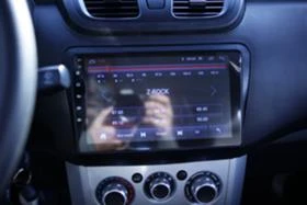 DFSK K02 C32, снимка 13