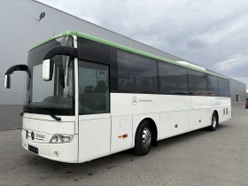 Mercedes-Benz Intouro, снимка 1