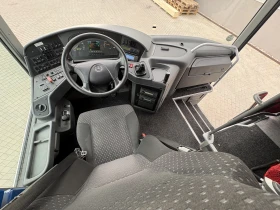 Mercedes-Benz Intouro, снимка 15