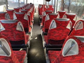 Mercedes-Benz Intouro, снимка 12