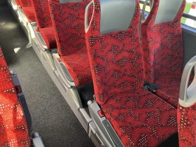 Mercedes-Benz Intouro, снимка 11