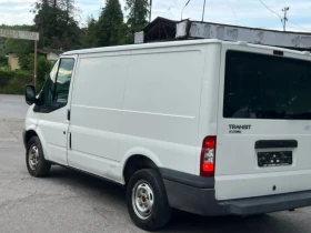 Ford Transit 2.2 дизел 2008г., снимка 6