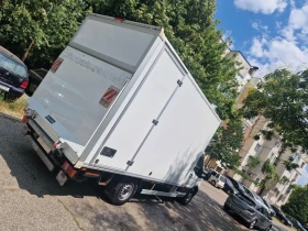 Ford Transit Внос Холандия 131кс 3бр ключове, снимка 4