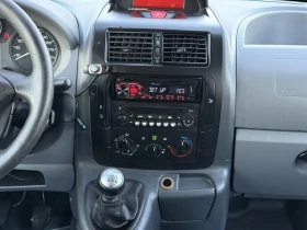 Обява за продажба на Fiat Scudo 2.0MultiJet 5места ~10 499 лв. - изображение 7