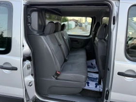 Обява за продажба на Fiat Scudo 2.0MultiJet 5места ~10 499 лв. - изображение 11
