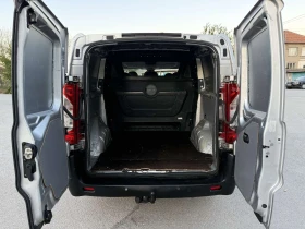 Fiat Scudo 2.0MultiJet 5 | Mobile.bg    13