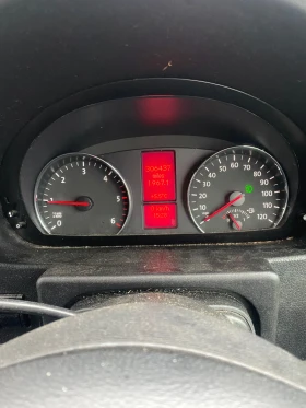 Обява за продажба на VW Crafter ~9 600 лв. - изображение 5