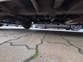 Opel Movano Maxi Base 2.5/120kc, снимка 5