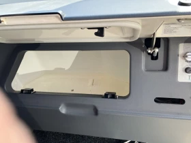 Mercedes-Benz Intouro undefined | Auto.bg — изображение 16