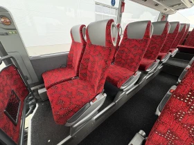 Mercedes-Benz Intouro undefined | Auto.bg — изображение 10