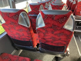 Mercedes-Benz Intouro undefined | Auto.bg — изображение 13