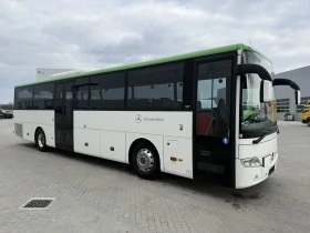 Mercedes-Benz Intouro undefined | Auto.bg — изображение 3