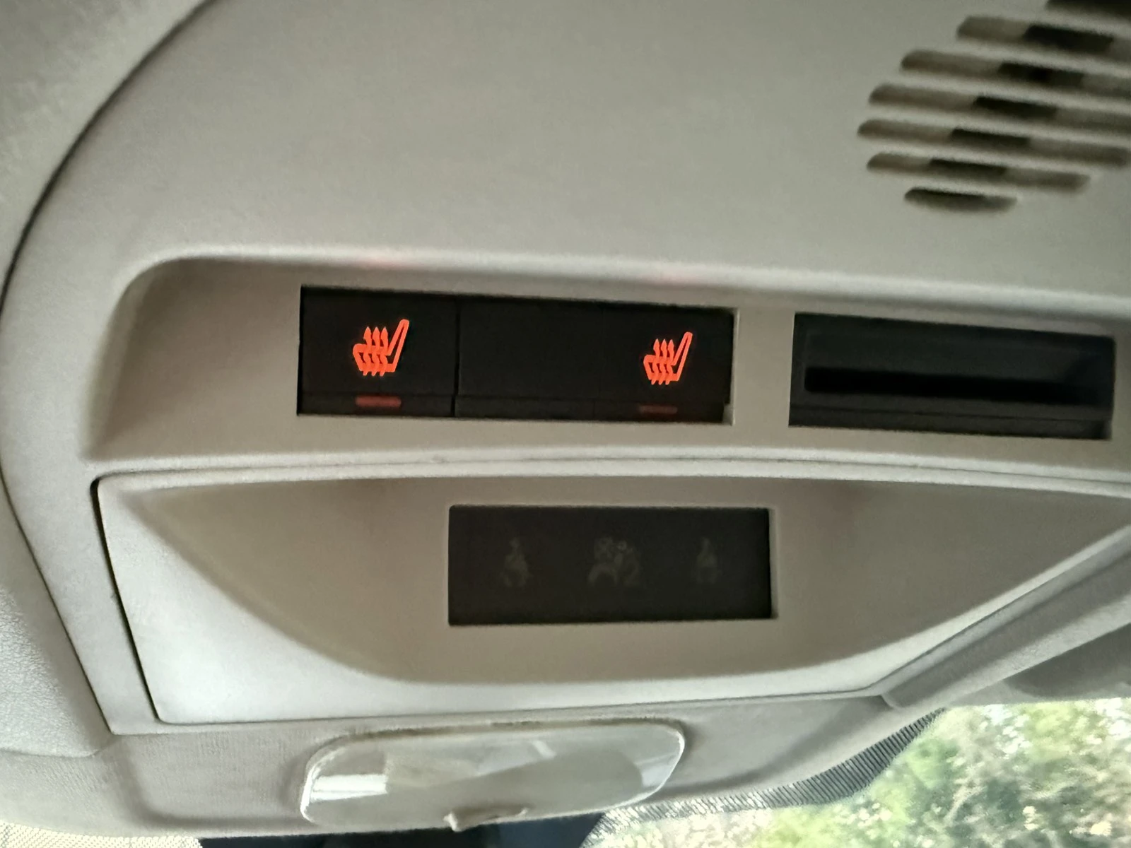 Fiat Scudo 2.0MultiJet 5места - изображение 10
