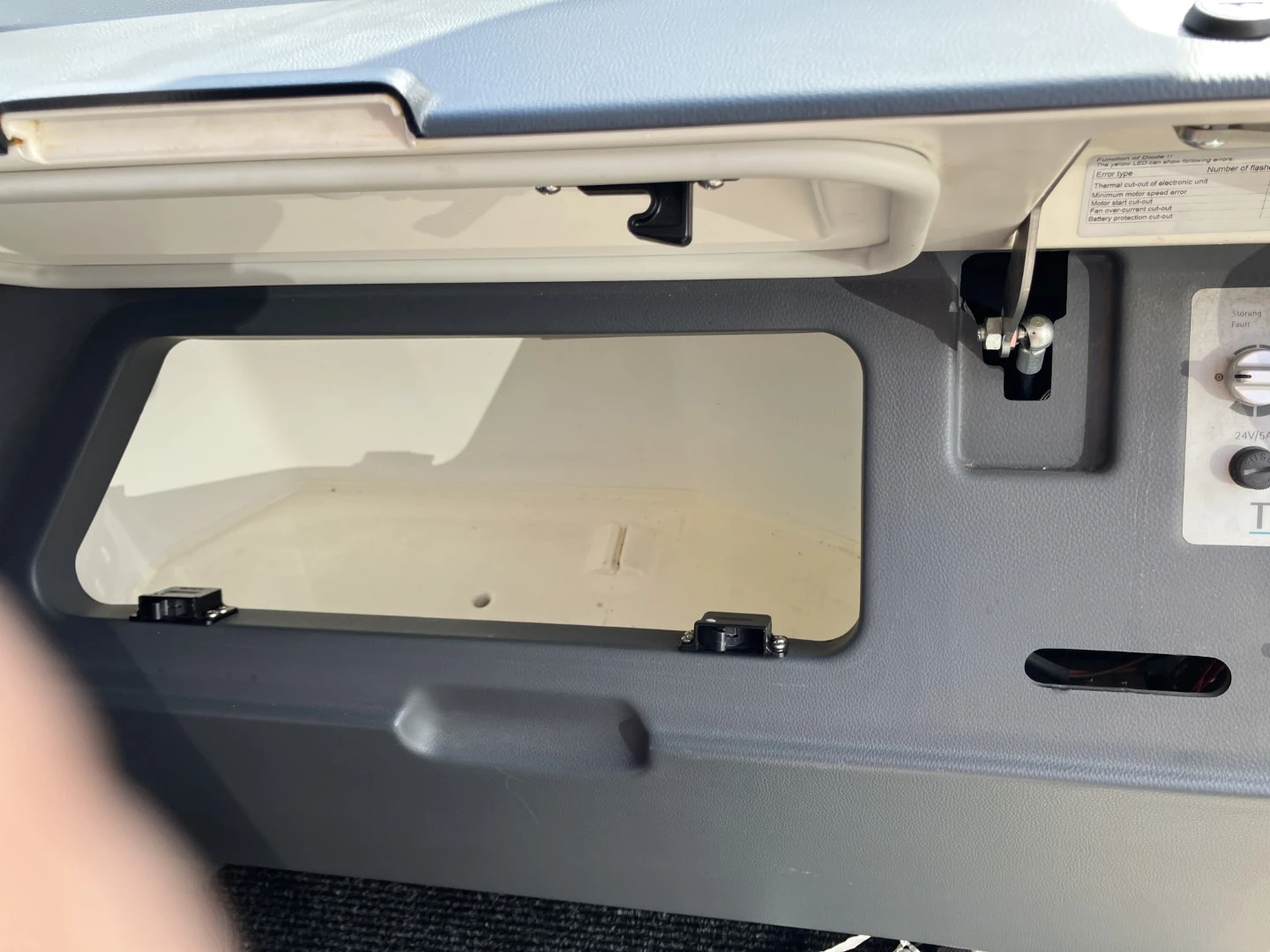 Mercedes-Benz Intouro, снимка 16 - Бусове и автобуси - 54075694