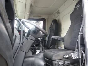 Iveco T-WAY TRAKKER AD410T45, снимка 6