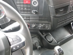 Iveco T-WAY TRAKKER AD410T45, снимка 8