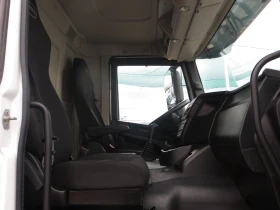 Iveco T-WAY TRAKKER AD410T45, снимка 10