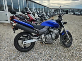 Honda Hornet Лизинг Бартер, снимка 7