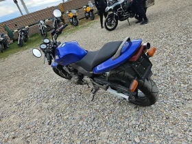 Honda Hornet Лизинг Бартер, снимка 5