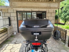 Kawasaki Versys 1000  | Mobile.bg   9