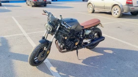 Yamaha Fz 750 | Mobile.bg    3