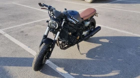 Yamaha Fz 750 | Mobile.bg    6