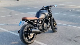 Yamaha Fz 750 | Mobile.bg    2